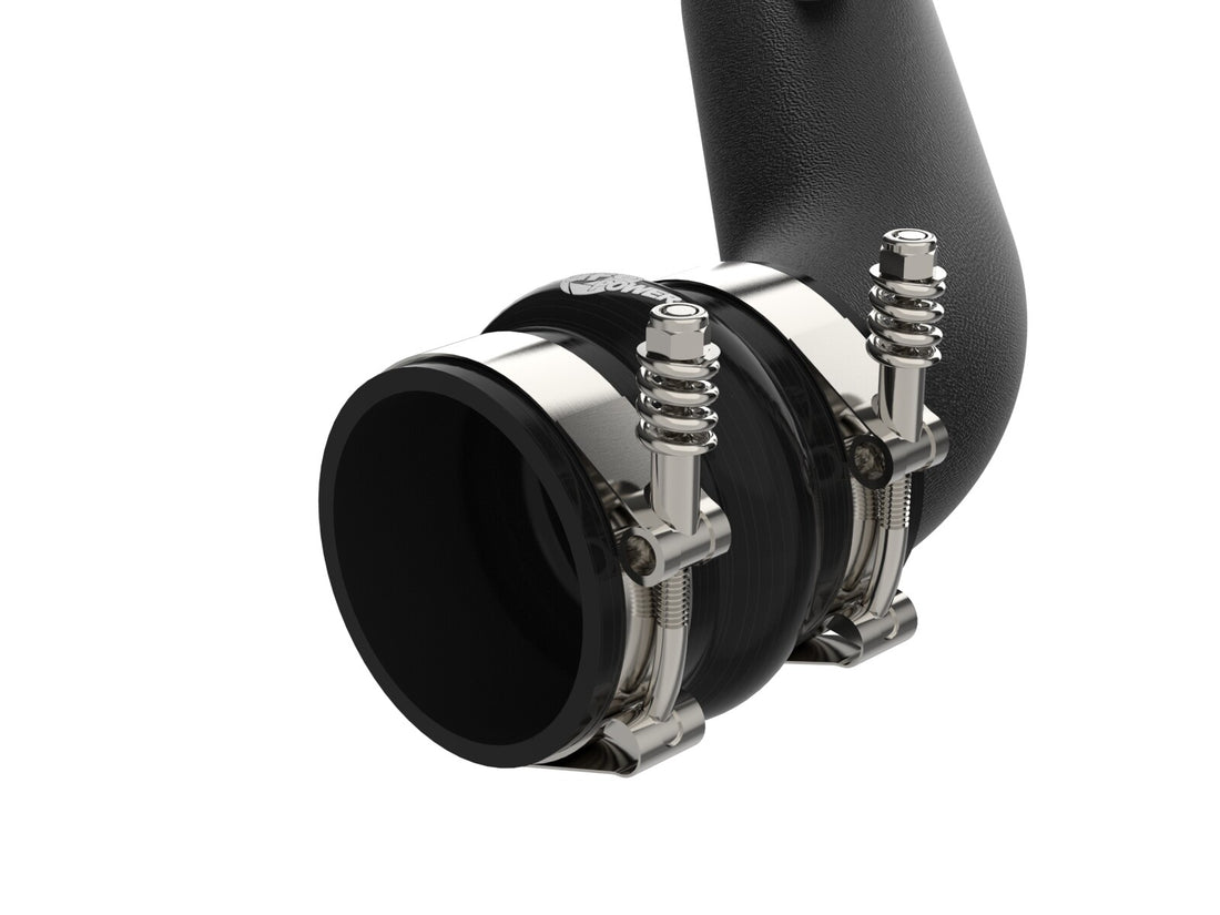 aFe Power 46-20049 Intercooler Pipes