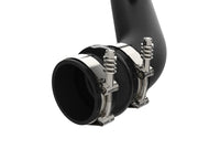 aFe Power 46-20049 Intercooler Pipes