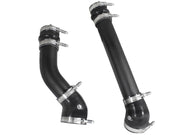 aFe Power 46-20064-B Intercooler Pipes