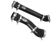 aFe Power 46-20064-B Intercooler Pipes