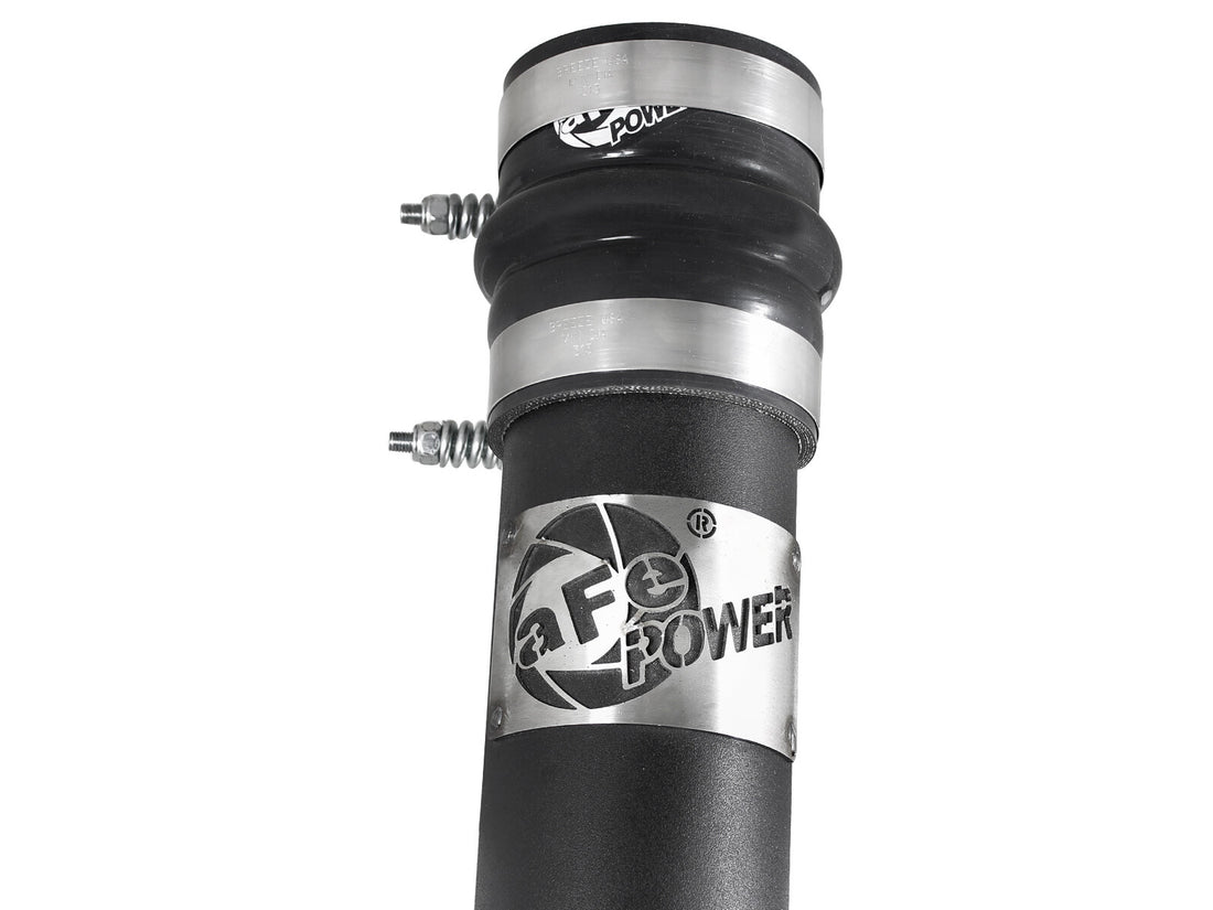 aFe Power 46-20064-B Intercooler Pipes