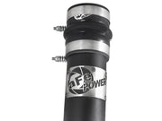 aFe Power 46-20064-B Intercooler Pipes