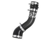 aFe Power 46-20068-B Intercooler Pipes