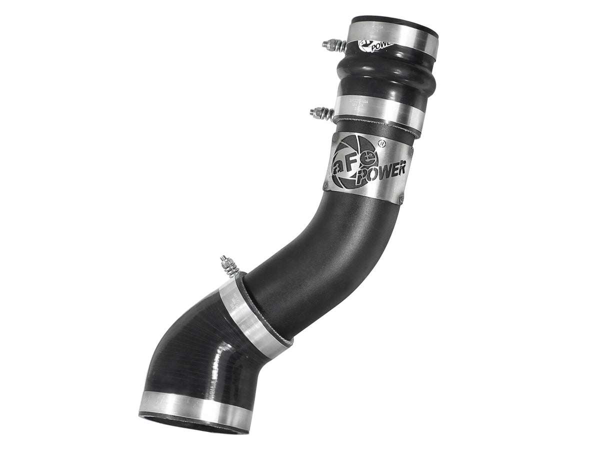 aFe Power 46-20068-B Intercooler Pipes