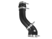 aFe Power 46-20068-B Intercooler Pipes