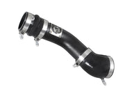 aFe Power 46-20068-B Intercooler Pipes