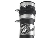 aFe Power 46-20068-B Intercooler Pipes