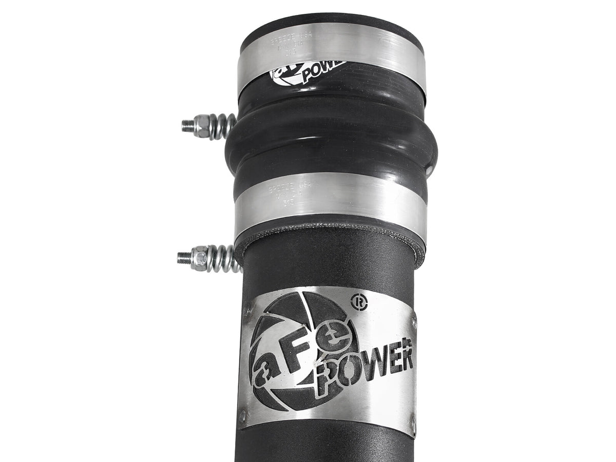 aFe Power 46-20068-B Intercooler Pipes
