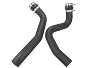 aFe Power 46-20094-B Intercooler Pipes