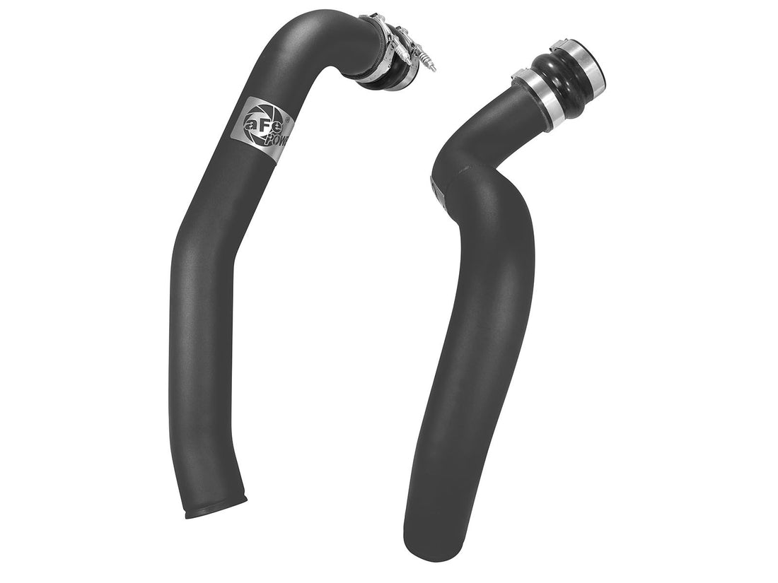 aFe Power 46-20094-B Intercooler Pipes