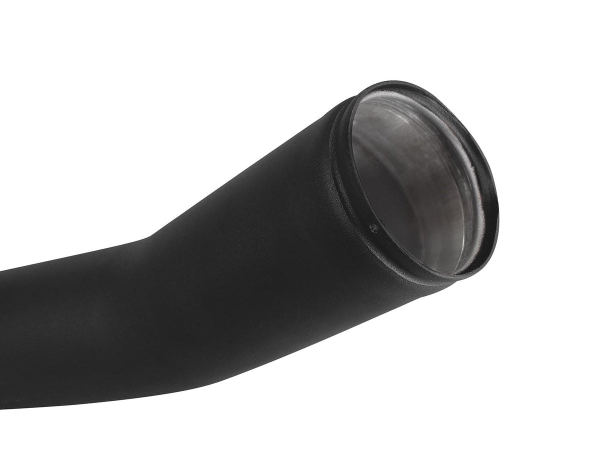 aFe Power 46-20094-B Intercooler Pipes