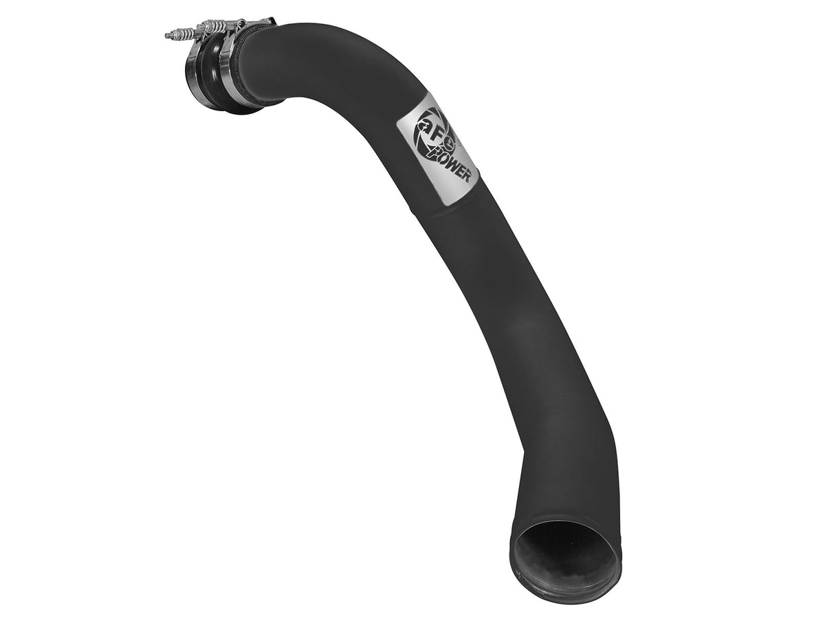 aFe Power 46-20099-B Intercooler Pipes
