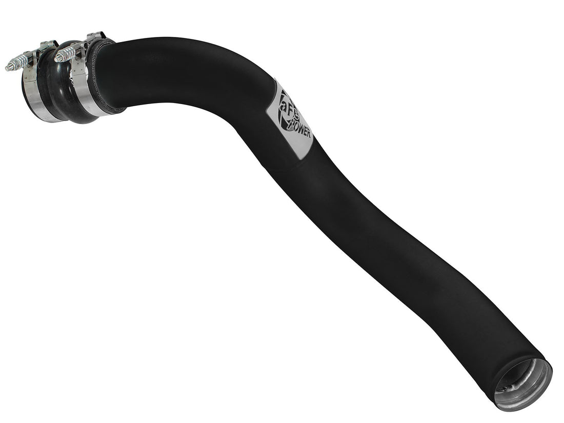 aFe Power 46-20099-B Intercooler Pipes