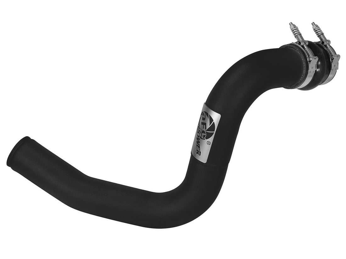 aFe Power 46-20099-B Intercooler Pipes