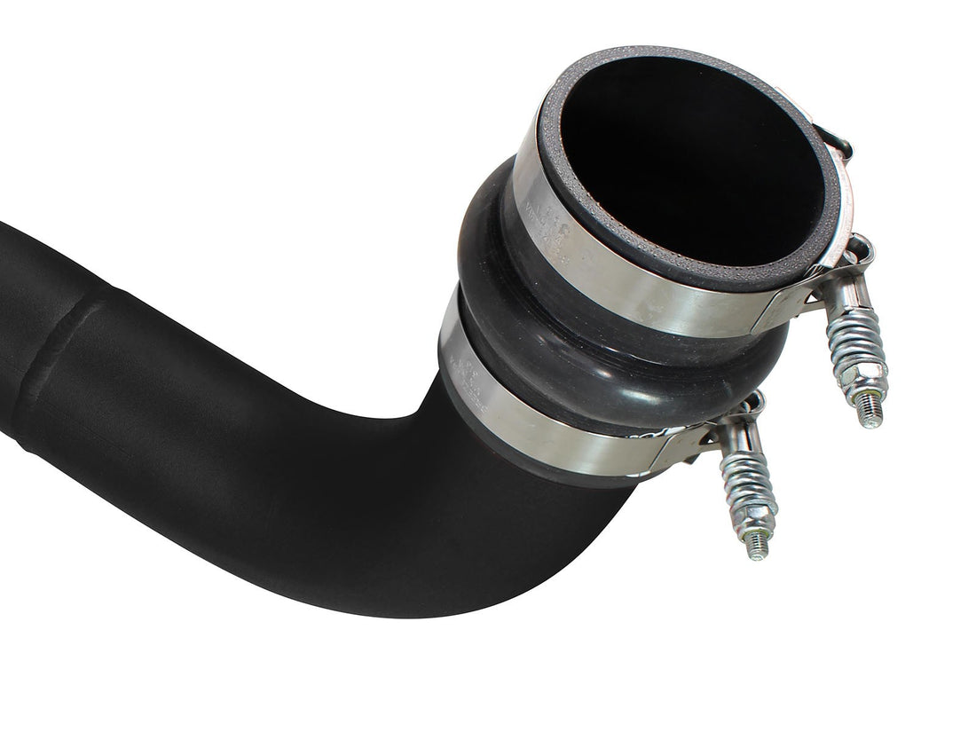 aFe Power 46-20099-B Intercooler Pipes