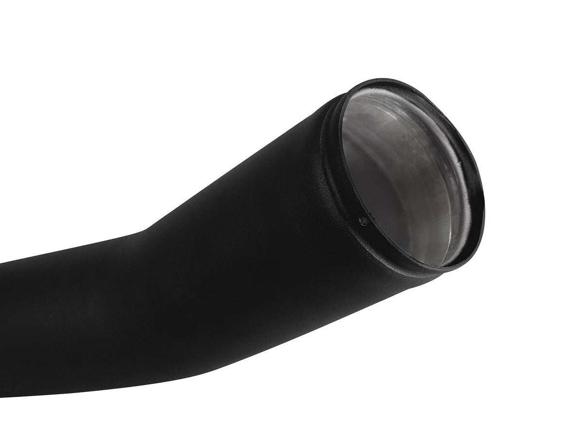 aFe Power 46-20099-B Intercooler Pipes