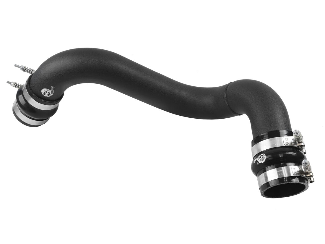 aFe Power 46-20104-B Intercooler Pipes