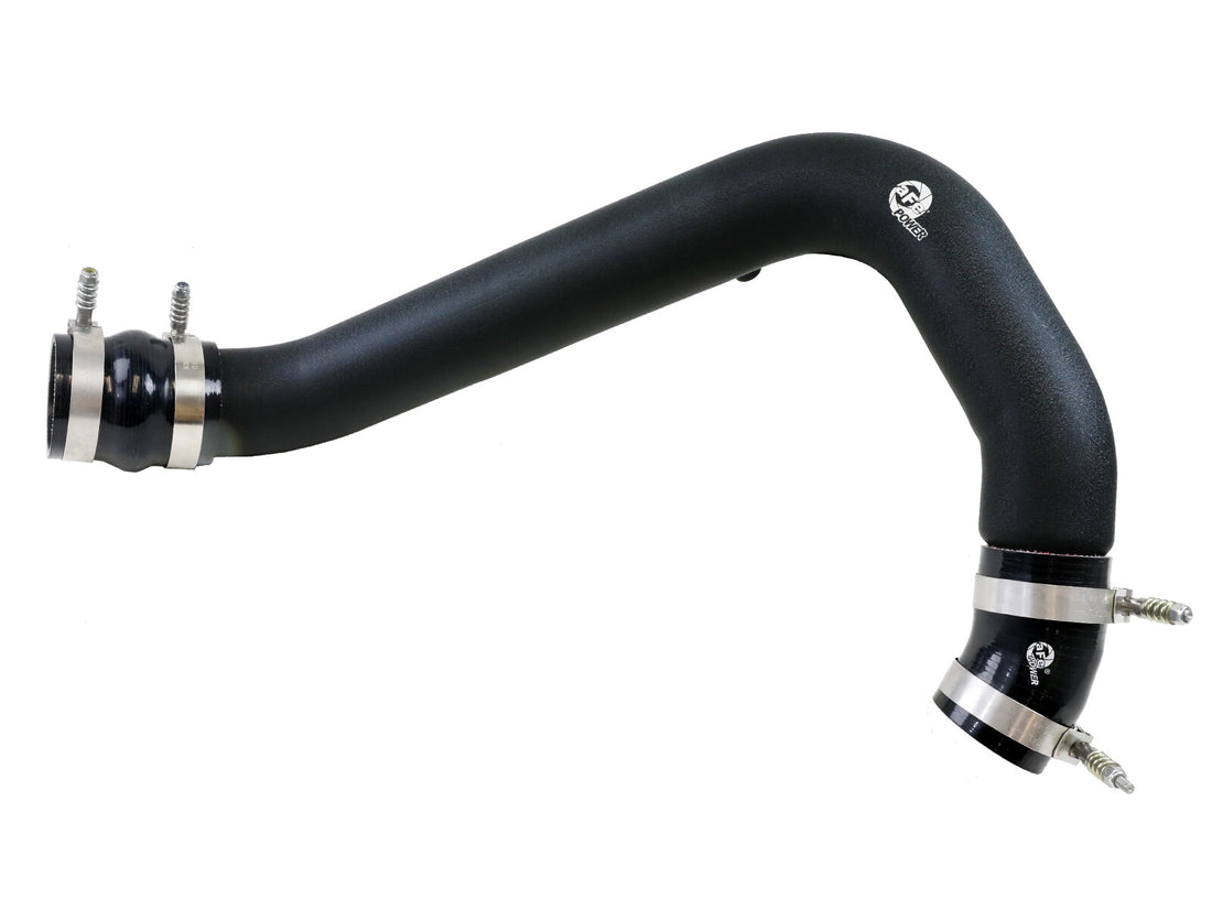 aFe Power 46-20104-B Intercooler Pipes