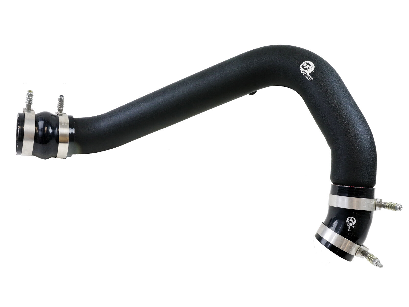 aFe Power 46-20104-B Intercooler Pipes