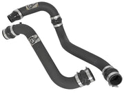aFe Power 46-20114-B Intercooler Pipes