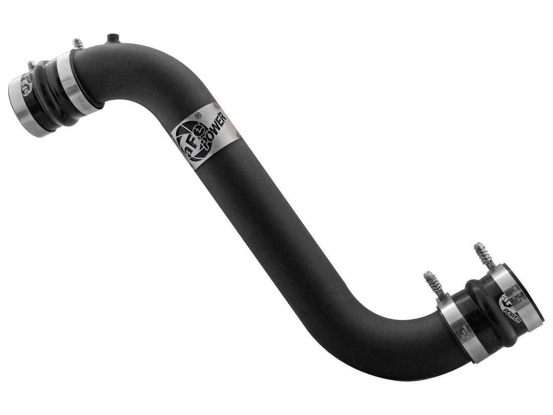 aFe Power 46-20114-B Intercooler Pipes