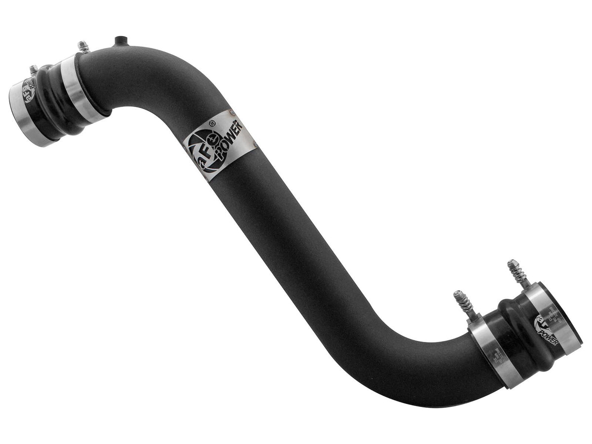 aFe Power 46-20114-B Intercooler Pipes