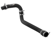 aFe Power 46-20114-B Intercooler Pipes