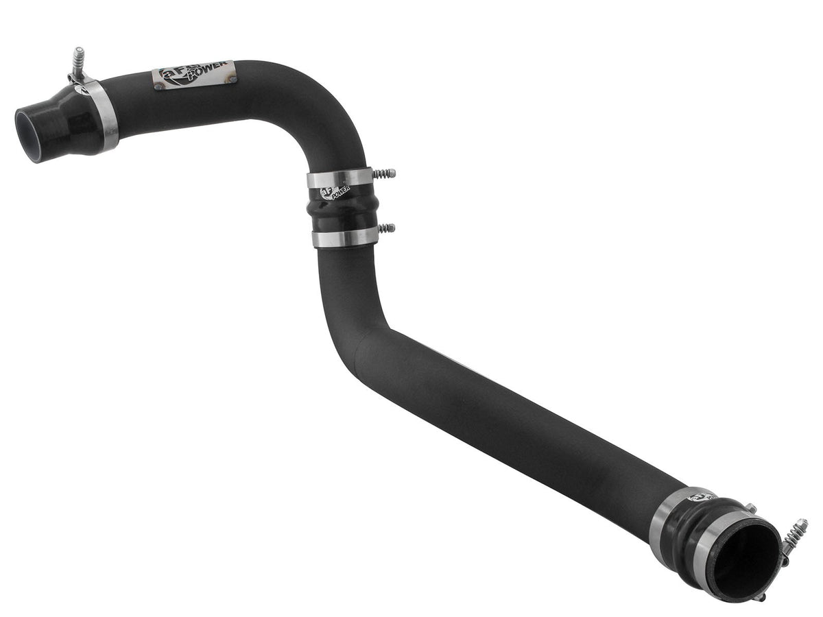 aFe Power 46-20114-B Intercooler Pipes