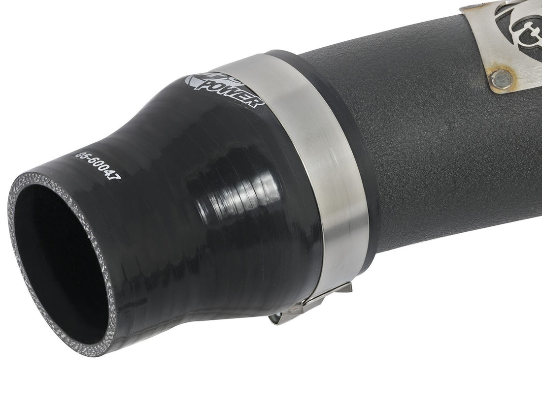 aFe Power 46-20114-B Intercooler Pipes