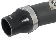 aFe Power 46-20114-B Intercooler Pipes