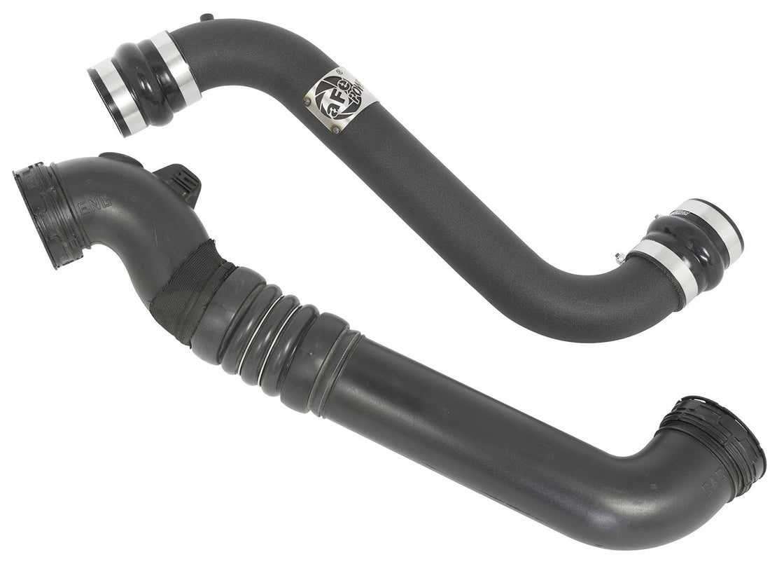 aFe Power 46-20114-B Intercooler Pipes