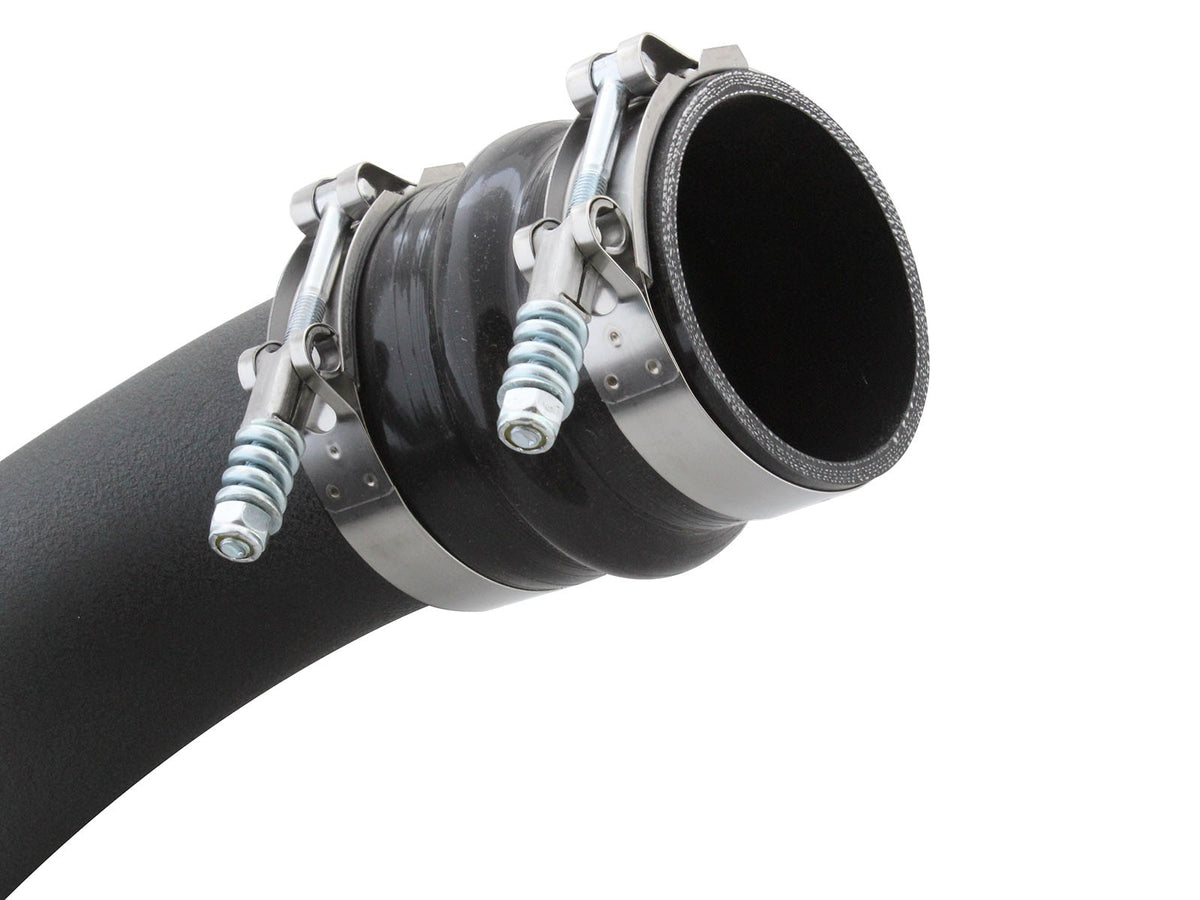 aFe Power 46-20118 Intercooler Pipes