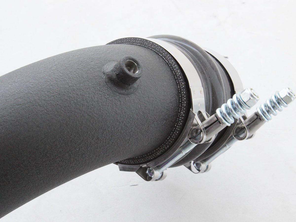 aFe Power 46-20118 Intercooler Pipes