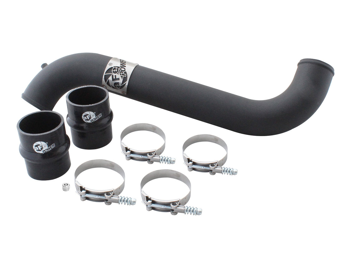 aFe Power 46-20118 Intercooler Pipes