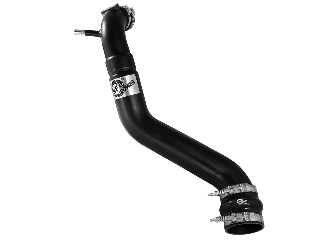 aFe Power 46-20129-1 Intercooler Pipes
