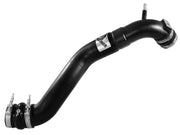 aFe Power 46-20129-1 Intercooler Pipes