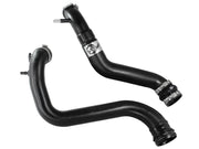 aFe Power 46-20129-1 Intercooler Pipes