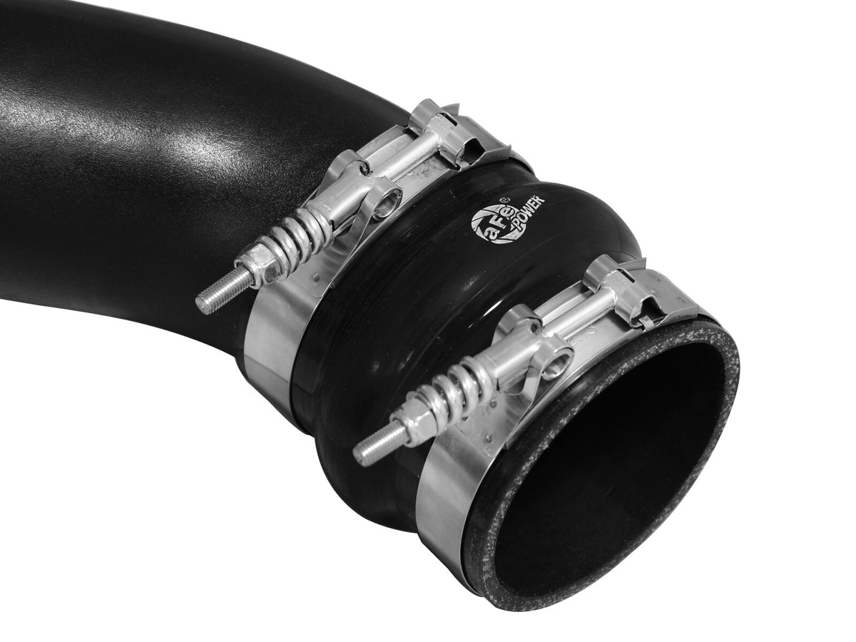 aFe Power 46-20129-1 Intercooler Pipes