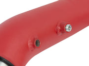 aFe Power 46-20264-R Intercooler Pipes