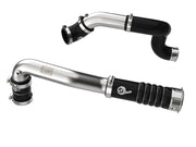 aFe Power 46-20264SS Intercooler Pipes