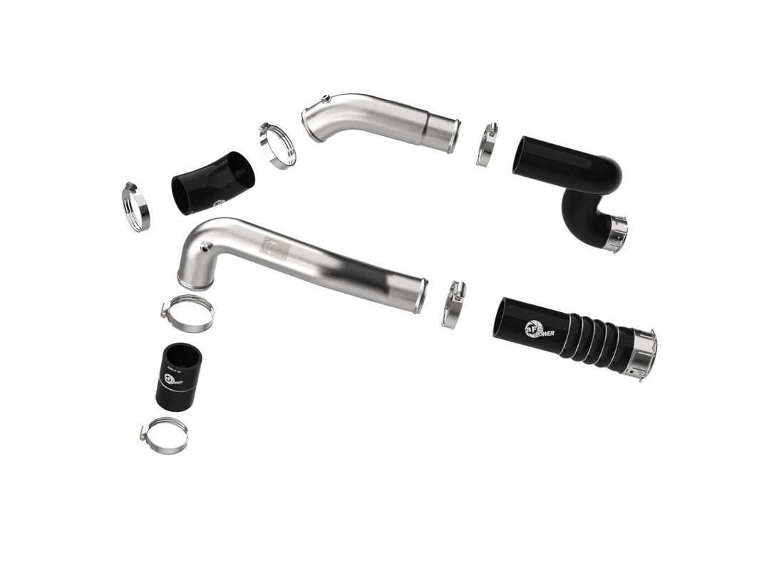 aFe Power 46-20264SS Intercooler Pipes