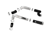 aFe Power 46-20264SS Intercooler Pipes