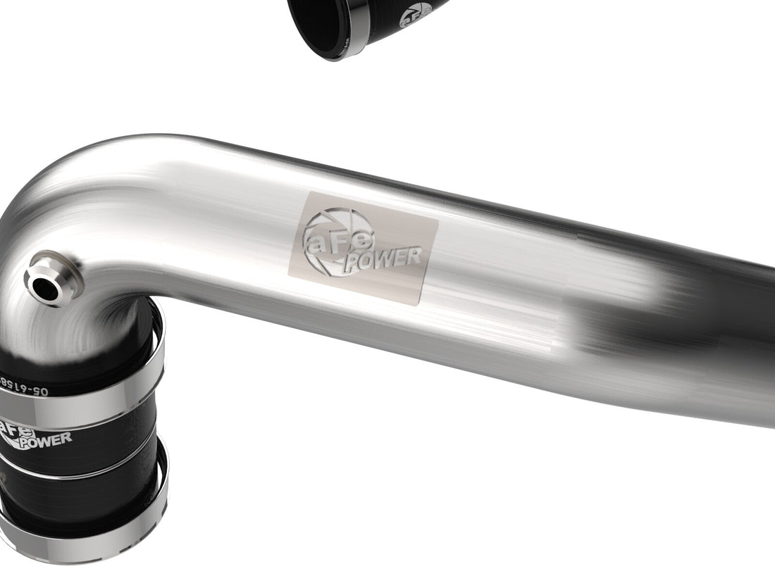 aFe Power 46-20264SS Intercooler Pipes