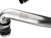 aFe Power 46-20264SS Intercooler Pipes