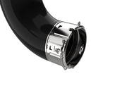 aFe Power 46-20264SS Intercooler Pipes
