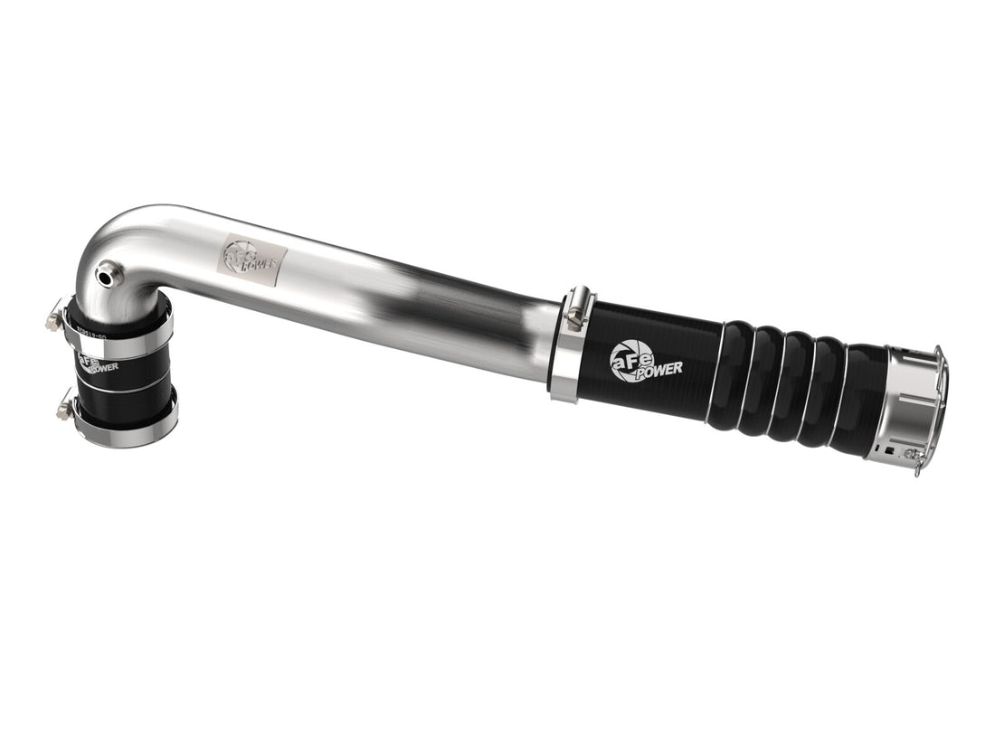 aFe Power 46-20268SS Intercooler Pipes