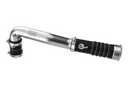 aFe Power 46-20268SS Intercooler Pipes