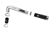 aFe Power 46-20268SS Intercooler Pipes