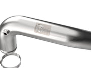 aFe Power 46-20268SS Intercooler Pipes