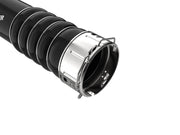 aFe Power 46-20268SS Intercooler Pipes